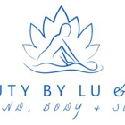 Beauty By Lu & Spa of Winter Garden
