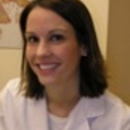 Laura Virtue-delayo, DPM - Physicians & Surgeons, Podiatrists