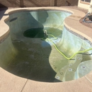 Sunset Pool Care - Swimming Pool Repair & Service