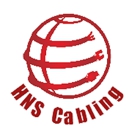 H N S Cabling