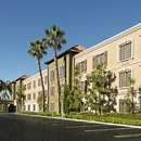 Ayres Suites Mission Viejo - Hotels