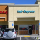 Hair Express Salon