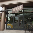 Uprising Muffin Company - Restaurants