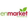 Enmarket Express