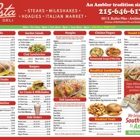 Costa Deli