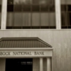 Lubbock National Bank gallery