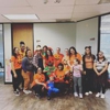 Daisy Kids Therapy Clinic gallery