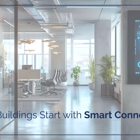 Airwavz Solutions, Inc.