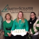 Smith Schafer & Associates