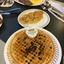 Waffle House - Breakfast, Brunch & Lunch Restaurants