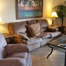 Coconut Villas - Apartments