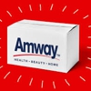 Amway Global gallery