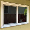 O&W Window Door Installation - Windows