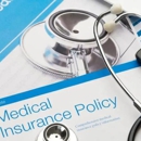 The Hill Hear Better Clinic - Hearing Aids & Assistive Devices