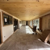 Geckos Remodel Florida gallery