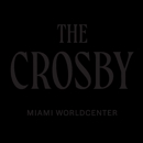 The Crosby Miami World Center - Hotels