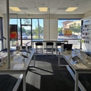 Verizon - Consumer Electronics