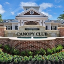 Del Webb Nocatee-55+ Active Adult Community - Retirement Communities