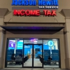 Jackson Hewitt Tax Service gallery