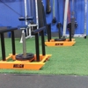 Rebel Fitness + Performance gallery