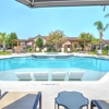 Attiva Pearland gallery