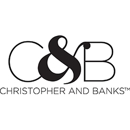 Christopher & Banks - Women's Clothing