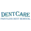 DentCare Paintless Dent Removal - Dent Removal