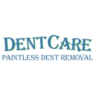 DentCare Paintless Dent Removal