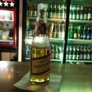 Corktown Bar - Bars