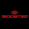 Boosted Power Sports gallery
