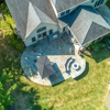 Goldscape Landscaping gallery