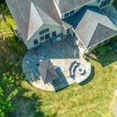 Goldscape Landscaping - Landscape Designers & Consultants