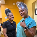 Montpelier Family Dentistry - Dental Hygienists