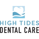 High Tides Dental Care - Dentists