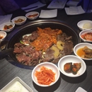 Gen Korean BBQ House - Korean Restaurants