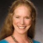 Dianne M. Glover, M.D.