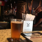 Thirsty Moose Taphouse