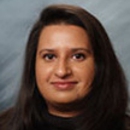 Anitha John, MD, PhD - Physicians & Surgeons, Pediatrics