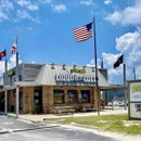 Flora-Bama Lounge - Bars