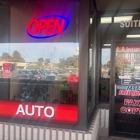 L.A. Insurance