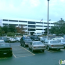 Chon, Chris H, MD - Physicians & Surgeons