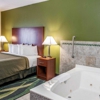 Quality Inn & Suites South Bend Airport gallery