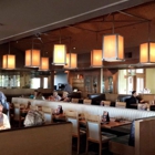 Salt Creek Grille