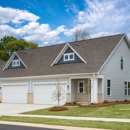 Amavi Mooresville - Apartments