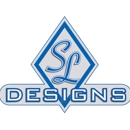 SL Designs - Kitchen Planning & Remodeling Service