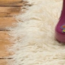 Dalton Direct Carpet - Carpet & Rug Dealers