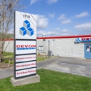 Devon Self Storage Lake Mary, Florida - Self Storage
