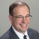 Petty, Todd - Investment Advisory Service