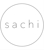 Sachi Boutique - Ladies' Wear-Retail