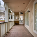 Golden State Dermatology - Alamo